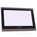 Tablet PC con touch panel capacitivo